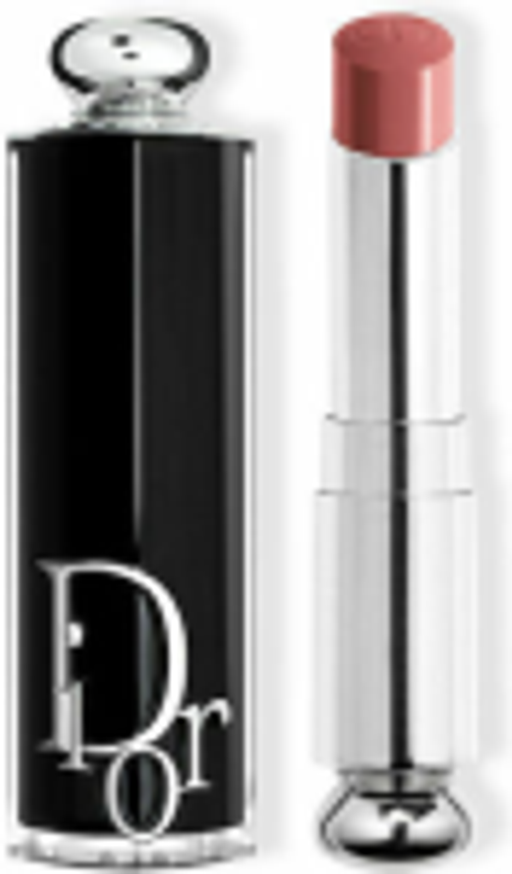 Помада DIOR Addict Shine Lipstick - 422 Rose Des Vents