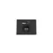 Wharfedale Diamond 12 3Di Black