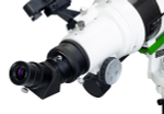 Телескоп Sky-Watcher 84222