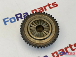 Шестерня ГРМ нижняя VAG 1.8 - 2.0 TFSI