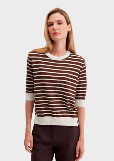 Джемпер GERRY WEBER