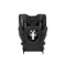 Автокресло Avova Alera 1 Mystic Black