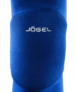 Наколенники волейбольные Flex Knee, синий