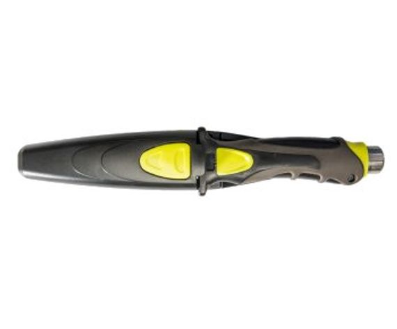Нож BS Diver Fox