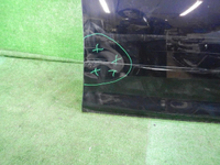 DSCN8605.JPG