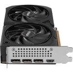 Видеокарта MSI RTX5050 SHADOW 2X OC 8GB GDDR6