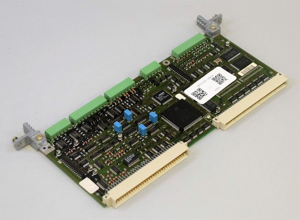 SIEMENS 6FX1126-1AA04 SIEMENS 6FX1126-1AA04