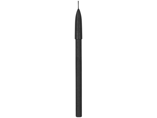 Шариковая ручка Papper