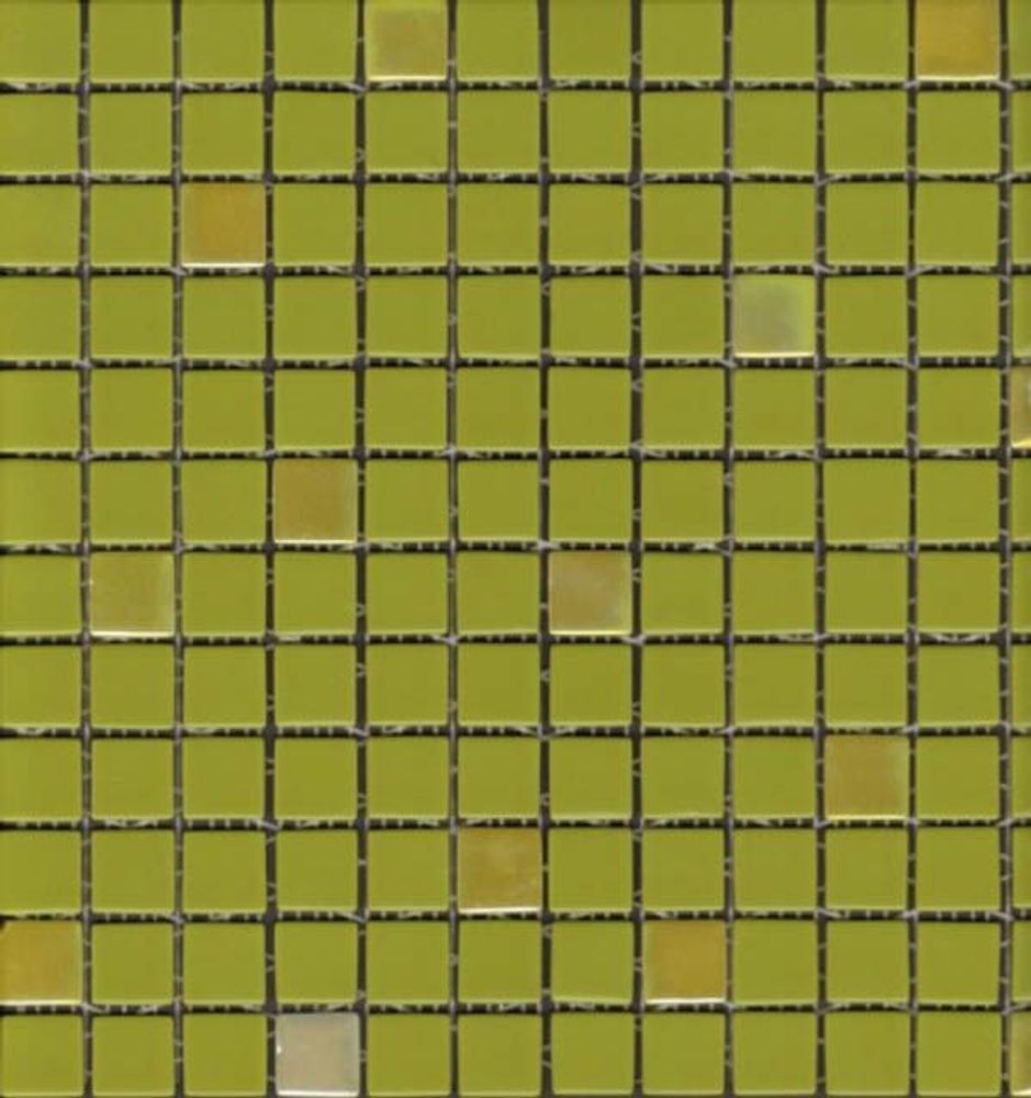 Мозаика Mixed 834/401 (на сетке)