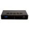 Electrocompaniet ECI-80D Black