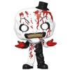 Funko POP! Terrifier: Art the Clown (Bloody) (1592)