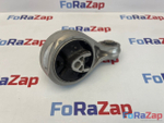 Опора КПП MINI N16, N47