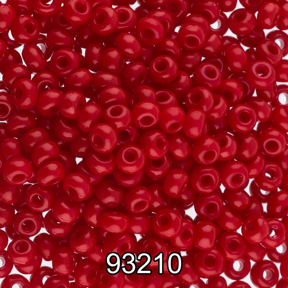 Бисер Preciosa 10/0 (2.3 мм), 500 г, 93210 (Ф139) бордовый Бисер Preciosa 10/0 (2.3 мм), 500 г, 93210 (Ф139) бордовый