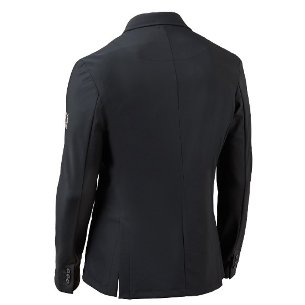 Редингот мужской TATTINI SIRIO (XL)