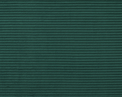 Велюр Cilium emerald (Силиум эмеральд)