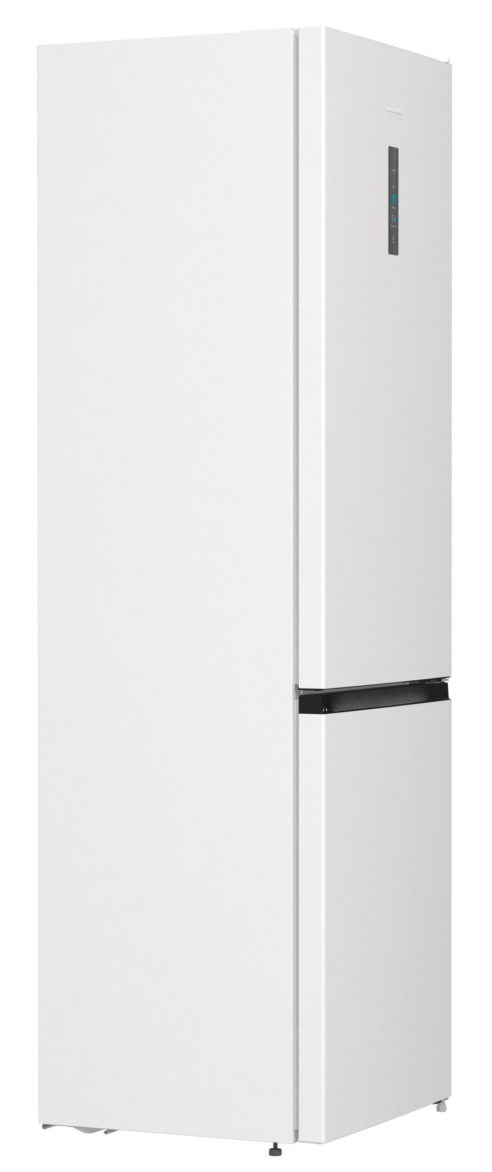 Холодильник Hisense RB434N4BW2