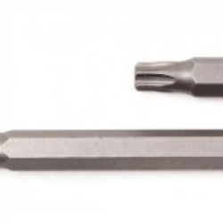 Бита TORX T25х30мм, 1/4''(20шт/уп) RockForce##Rock FORCE RF-1263025