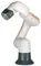 Промышленный робот LBR iisy Cobot, LBR iisy 3 R760