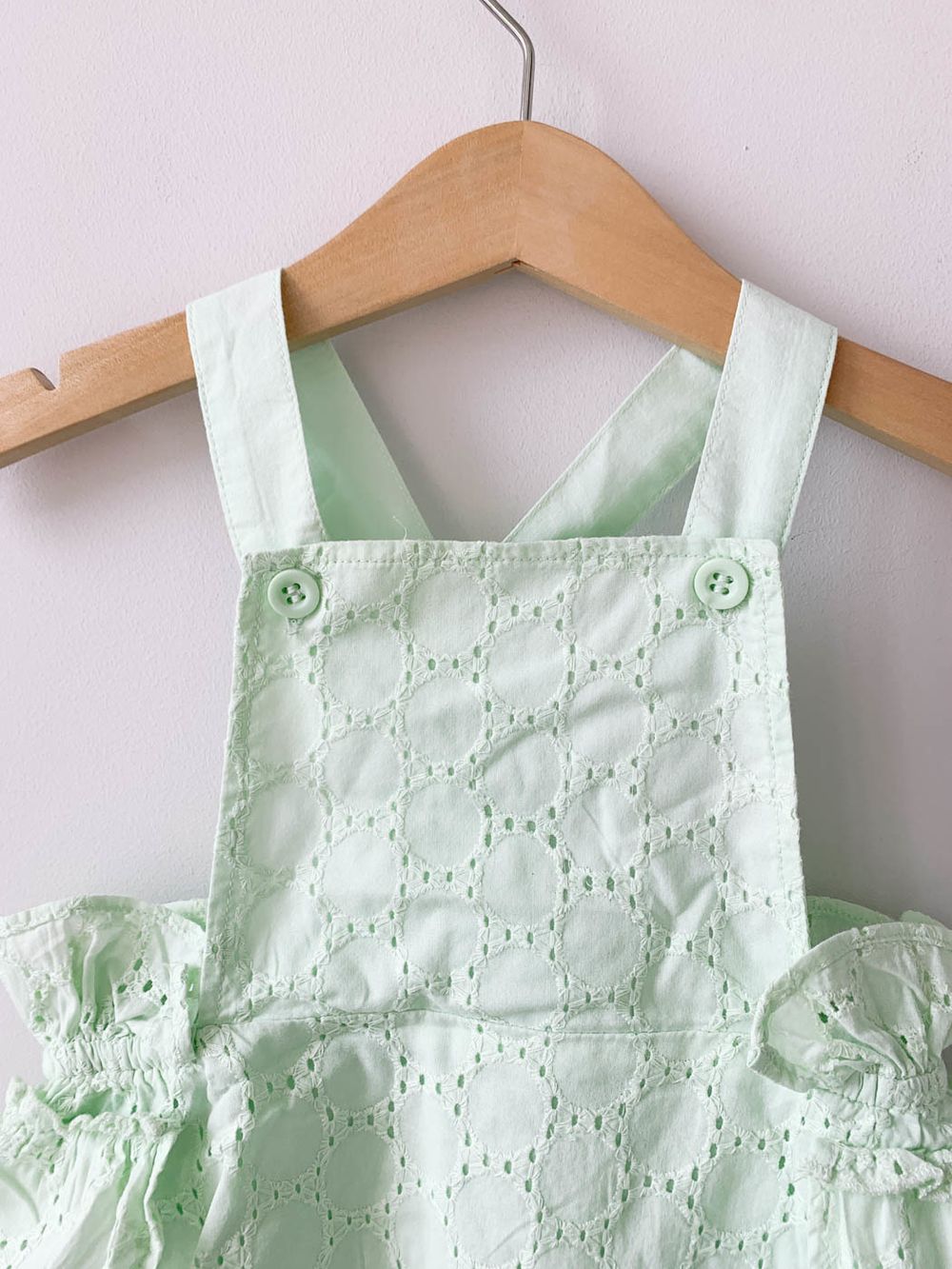 Ромпер Mothercare, 68