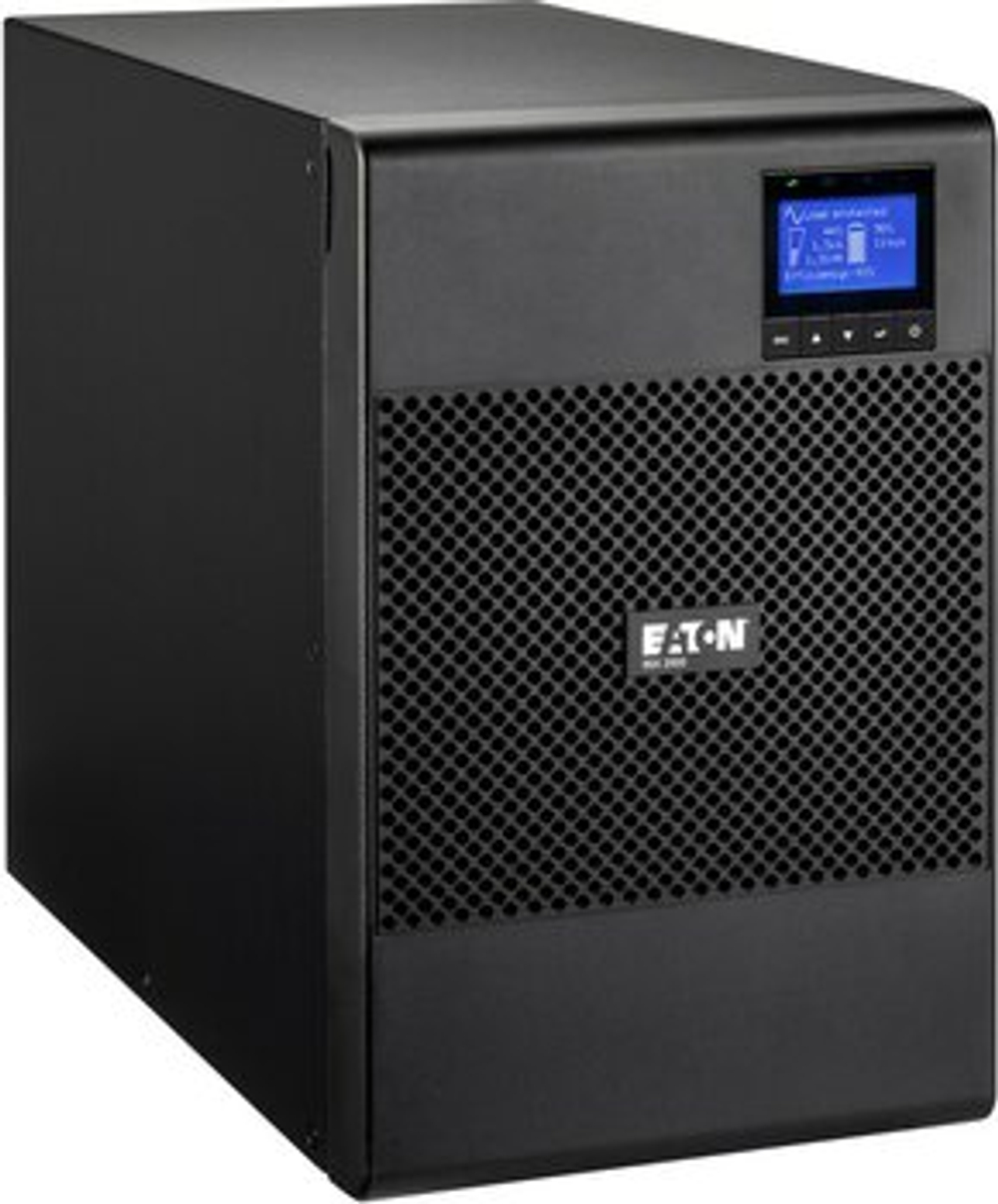 Источники бесперебойного питания EATON 9SX2000IBS