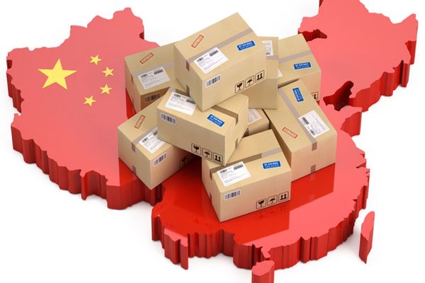 🚚🌏 ГОРЯЧАЯ НОВОСТЬ: СКОРАЯ ПОСТАВКА ЭКЗОТИКИ ИЗ ТАИЛАНДА И КИТАЯ!