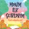 Mənim ilk şeirlərim (Gəl əzbərləyək!)