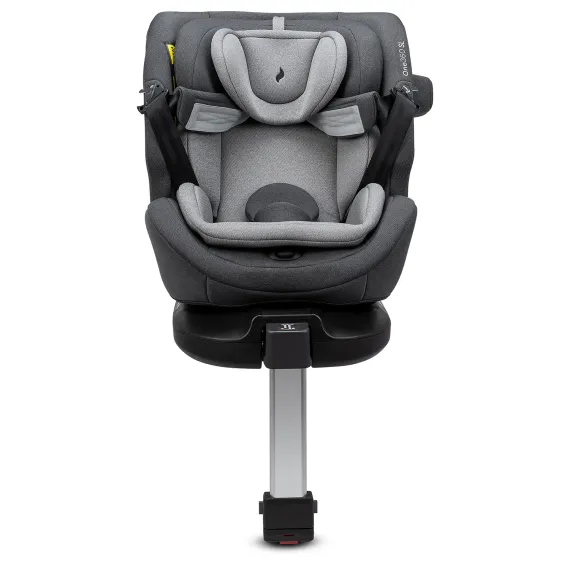 Автокресло Osann One360° SL Universe Grey