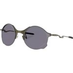 Oakley Tailend Ti Очки