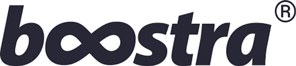 Заем Boostra