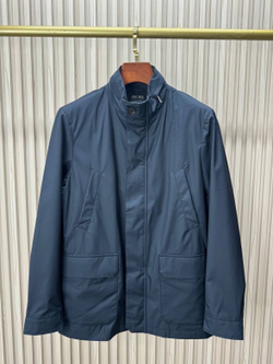 Куртка Ermenegildo Zegna