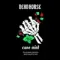 Dead Horse - Cane Mint (100г)