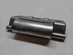 FE1014N кт303 Петля люка стиральной машины Zanussi FE1014N4N