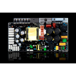 Усилитель мощности Emotiva XPA-3 Gen3