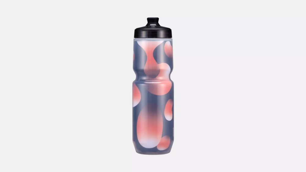 Фляга Specialized Purist Insulated Chromatek Omni 680ml