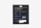 TREOII.120.120.05_0226930103910