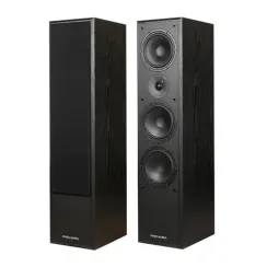 Premiera ES-631 Black