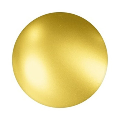 Выкрас Luminous Yellow Base