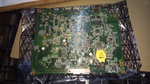 Материнская плата для ПК Lenovo Q190 NOK Intel Pentium 2127U 1.9G HM70 (90002510), оригинал