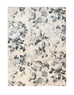 ESSENZA Ковер Floor