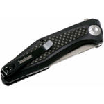 Нож Kershaw Atmos 4037