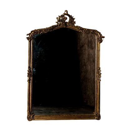 Зеркало Roomers Furniture henrimr02