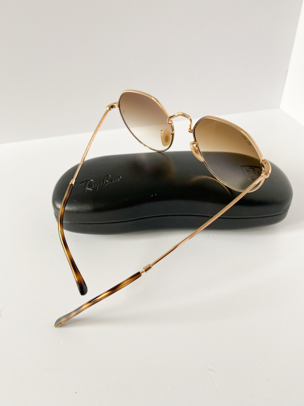 Очки Ray Ban