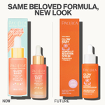 Pacifica, Glow Baby, сыворотка Super Lit Booster, 29 мл (1 жидк. унция)