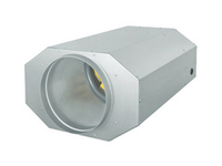 SH 400 EC