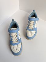 Кеды Nike, 33