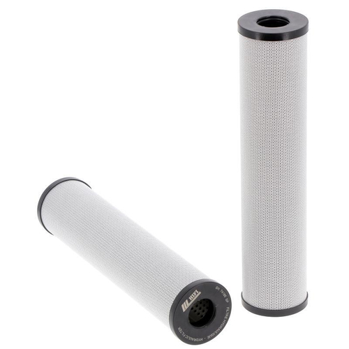 SH 74186 SP HIFI FILTER Гидравлический фильтр