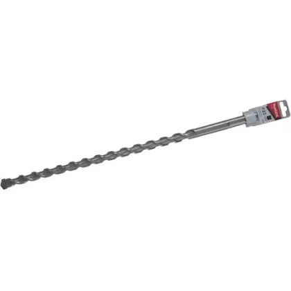 Бур SDS-max 35х450х570 мм Makita D-34126