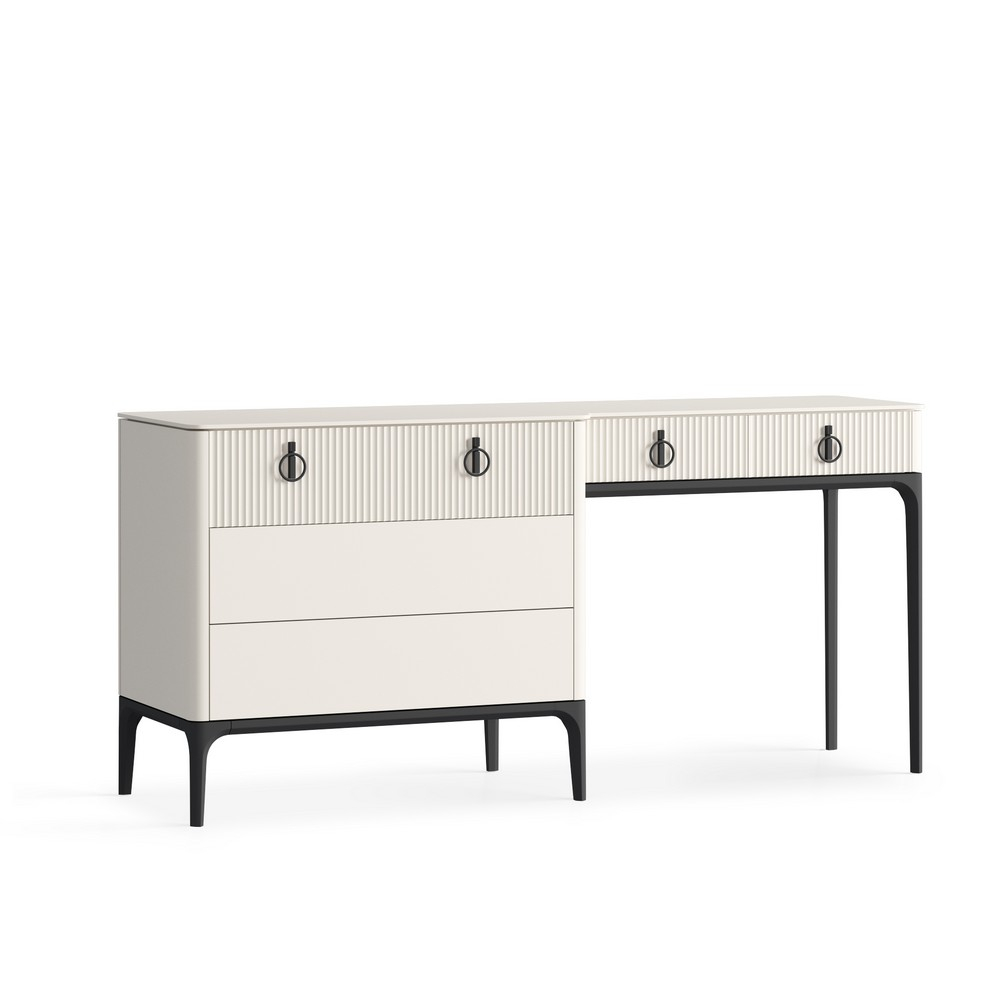 Консоль-комод PL172RC