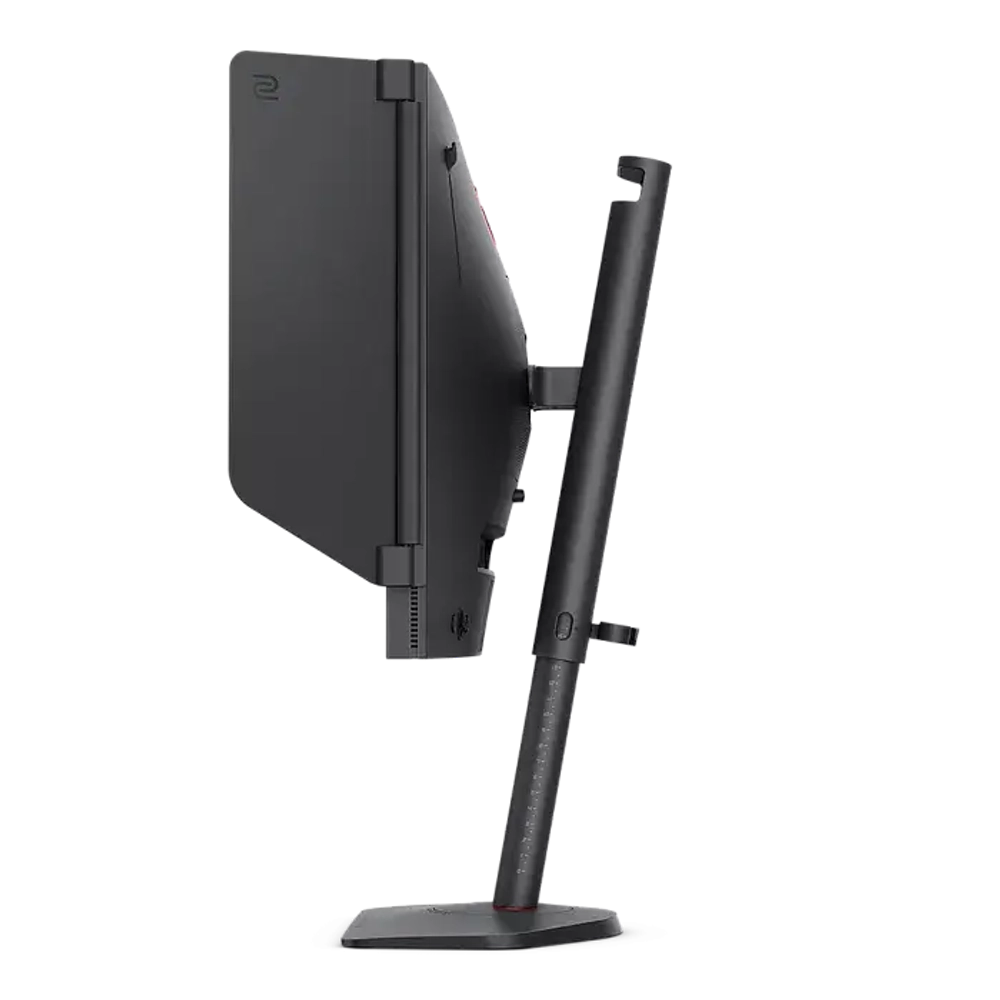 Игровой монитор 24" BenQ Zowie XL2566X+