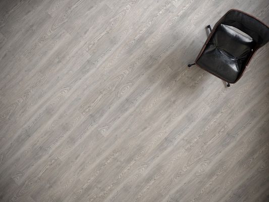 Виниловый ламинат Fine Floor - Light Дуб Норвик (FF-1340New)